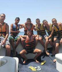 fun is teens twink tube 62475175f226f.jpg