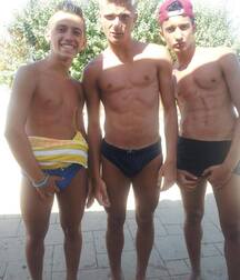 fun is teens twink tube 624751793104c.jpg