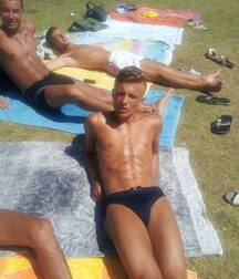 fun is teens twink tube 6247517f62126.jpg