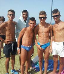 fun is teens twink tube 6247518b02be4.jpg