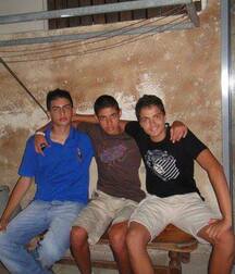 fun is teens twink tube 6247518dc840f.jpg