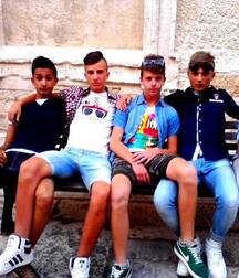 fun is teens twink tube 6247519905db2.jpg