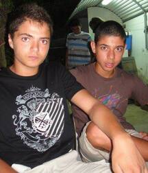 fun is teens twink tube 6247519c2fe01.jpg
