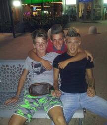 fun is teens twink tube 624751a2c10c2.jpg