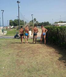 fun is teens twink tube 624751a702c26.jpg