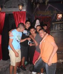 fun is teens twink tube 624751ad02f47.jpg