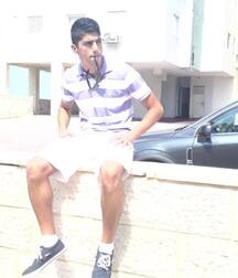 fun is teens twink tube 624751afa5e0f.jpg