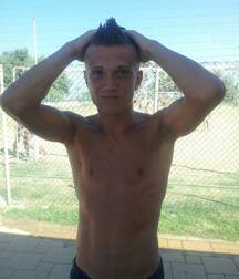 fun is teens twink tube 624751b2ccc2a.jpg