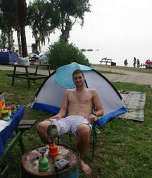 fun is teens twink tube 624751b65677e.jpg