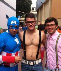 fun is teens twink tube 624751c054f8a.jpg