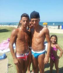 fun is teens twink tube 624751c88a03f.jpg