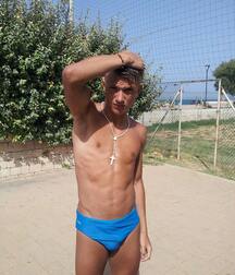 fun is teens twink tube 624751d01c25e.jpg