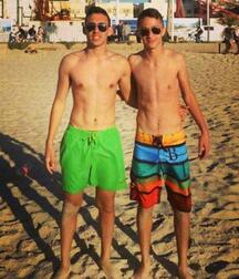 fun is teens twink tube 624751d3060d3.jpg