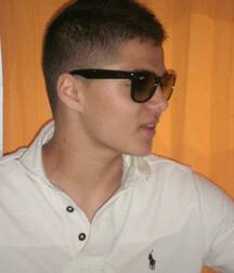 fun is teens twink tube 624751d5db5b9.jpg