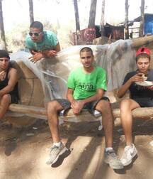 fun is teens twink tube 624751d8ee74d.jpg