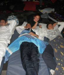 fun is teens twink tube 624751db9d020.jpg