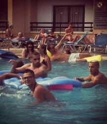 fun is teens twink tube 624751e69a526.jpg