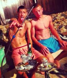 fun is teens twink tube 624751ee6bf6d.jpg