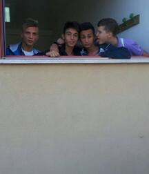 fun is teens twink tube 624751f91e024.jpg