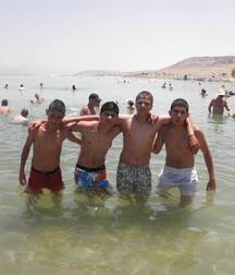 fun is teens twink tube 624751fb8a5e4.jpg