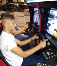 fun is teens twink tube 624751fea0540.jpg