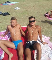 fun is teens twink tube 6247520298968.jpg