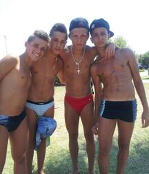 fun is teens twink tube 62475205a1a51.jpg