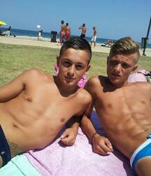fun is teens twink tube 6247520c94674.jpg