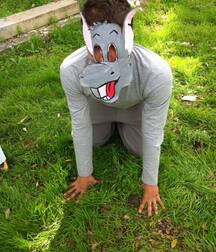 fun is teens twink tube 6247524c0978e.jpg
