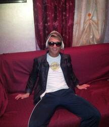fun is teens twink tube 62475251613ae.jpg