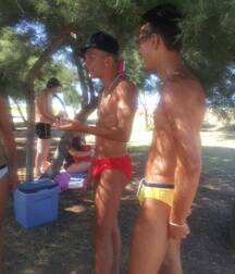 fun is teens twink tube 62475254cc976.jpg