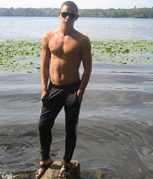 fun is teens twink tube 6247525c2824e.jpg