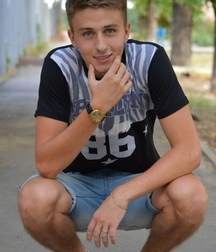 fun is teens twink tube 624752646ba51.jpg