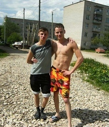fun is teens twink tube 62475267bde9a.jpg