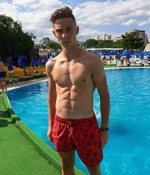 fun is teens twink tube 6247526d30ca2.jpg