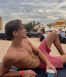 fun is teens twink tube 624752746a99d.jpg