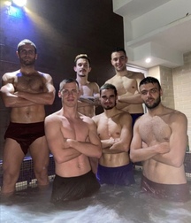 fun is teens twink tube 6247527853835.jpg