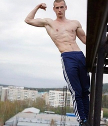 fun is teens twink tube 6247527b41830.jpg