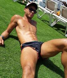 be friends! twink guy tube 624819a394432.jpg