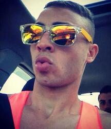 be friends! twink guy tube 624819a614d9c.jpg