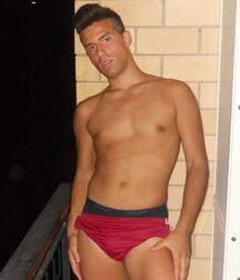 be friends! twink guy tube 624819ab42dc9.jpg