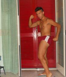 be friends! twink guy tube 624819ae52d87.jpg