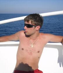 be friends! twink guy tube 624819b0ca4b3.jpg