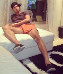 be friends! twink guy tube 624819c24bae6.jpg
