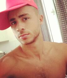 be friends! twink guy tube 624819d0b72ff.jpg