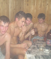 be friends! twink guy tube 624819dc85edf.jpg