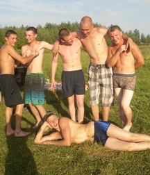 be friends! twink guy tube 624819fd78e1b.jpg