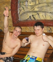 be friends! twink guy tube 62481a1b94b68.jpg