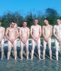 be friends! twink guy tube 62481a2915315.jpg