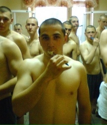 be friends! twink guy tube 62481a35168de.jpg